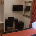 Affittacamere House 4 Mori