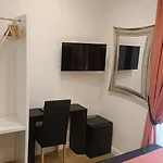 House 4 Mori Affittacamere Roma