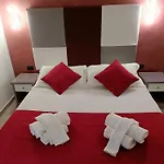 Affittacamere House 4 Mori