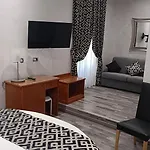 House 4 Mori Affittacamere 4*