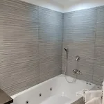 House 4 Mori Affittacamere 4*