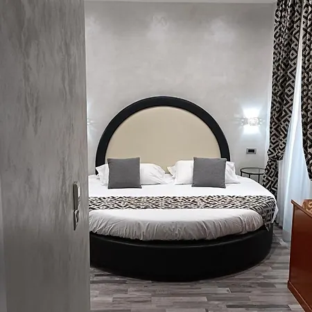 House 4 Mori בית הארחה 4*