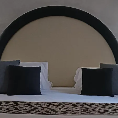 House 4 Mori Pensjonat