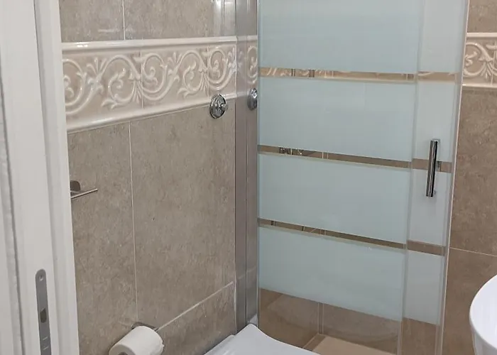 House 4 Mori Gasthof 4*