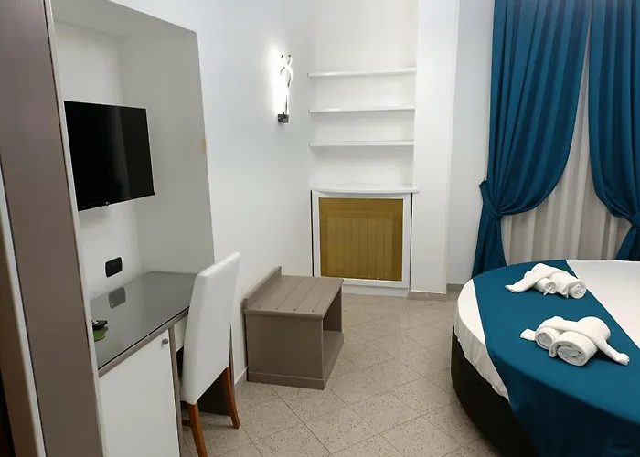 Gasthof House 4 Mori 4*