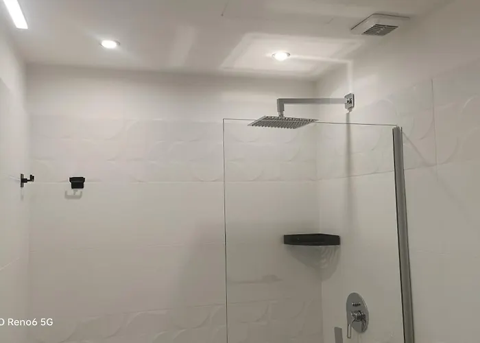 House 4 Mori Gasthof 4*