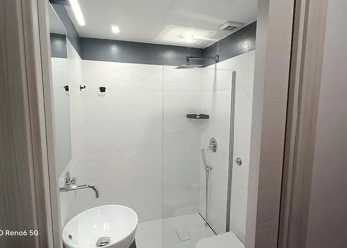 House 4 Mori Gasthof