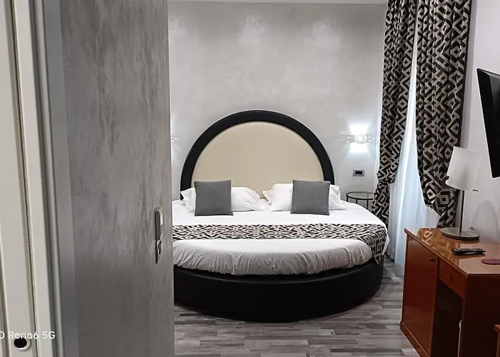 House 4 Mori Gasthof 4*