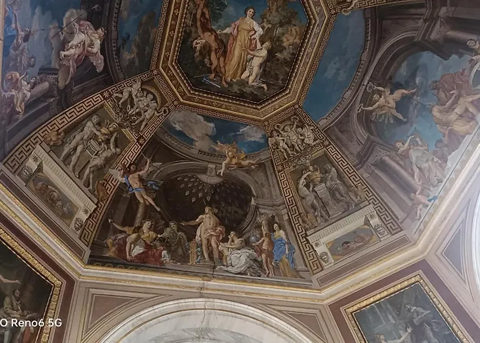 Gasthof House 4 Mori 4*