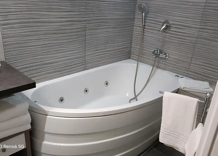 House 4 Mori Gasthof