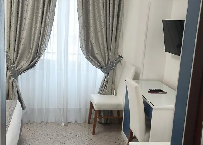 Gasthof House 4 Mori 4*