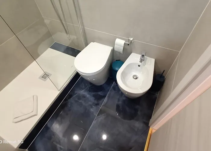 House 4 Mori Gasthof 4*