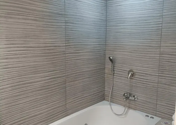 House 4 Mori Gasthof 4*