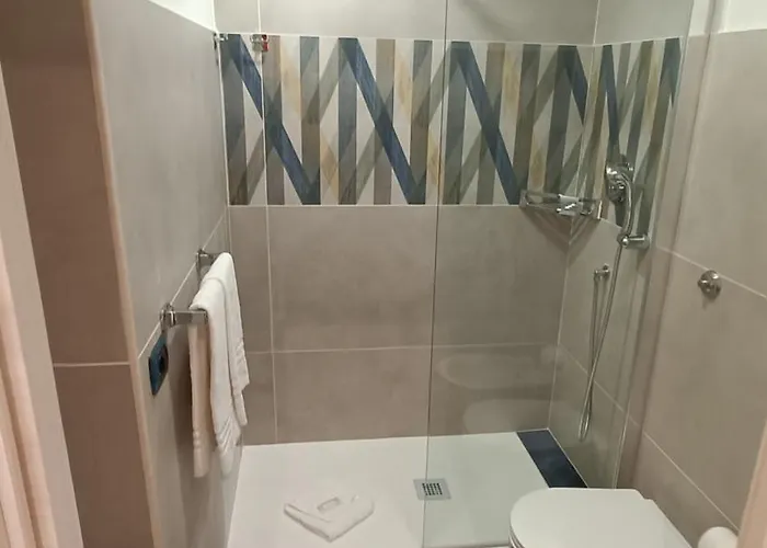 House 4 Mori Gasthof 4*