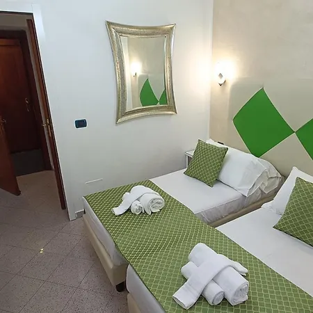 Maison d'hôtes House 4 Mori 4*